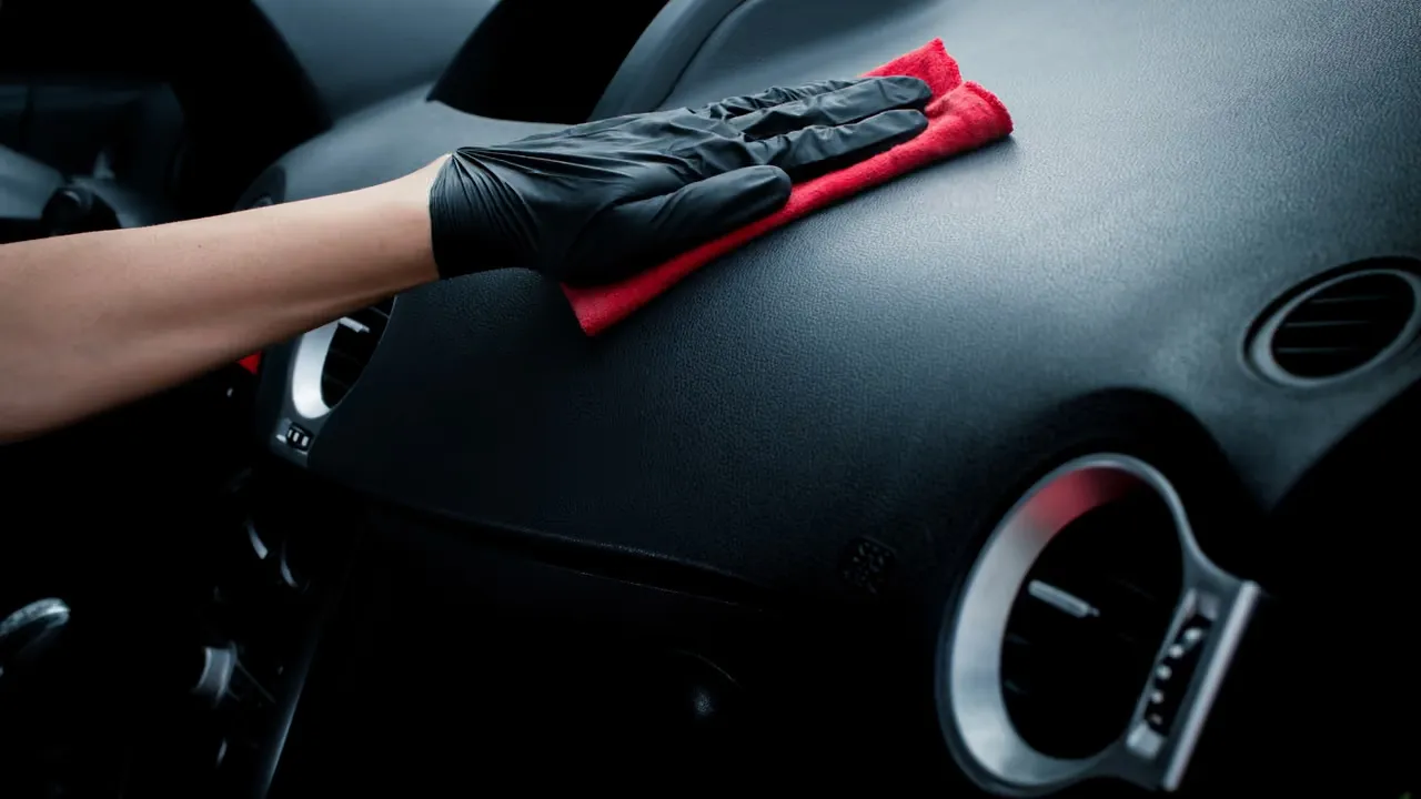 Bilen och värdet – hur vården gör skillnad